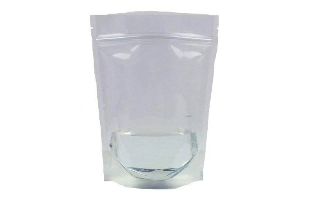 Dryfruit Mart Pecan Nuts    Pack  250 grams